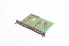 AG/P-S BOSCH TESTED | WITH WARRANTY | EXPRESS DELIVERY