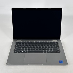 Dell Latitude 2021 | eBay