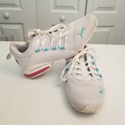 Foto 2 di 6