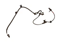 2015-2019 HYUNDAI SONATA FRONT RIGHT ABS WHEEL SPEED SENSOR WIRE HARNESS OEM#117