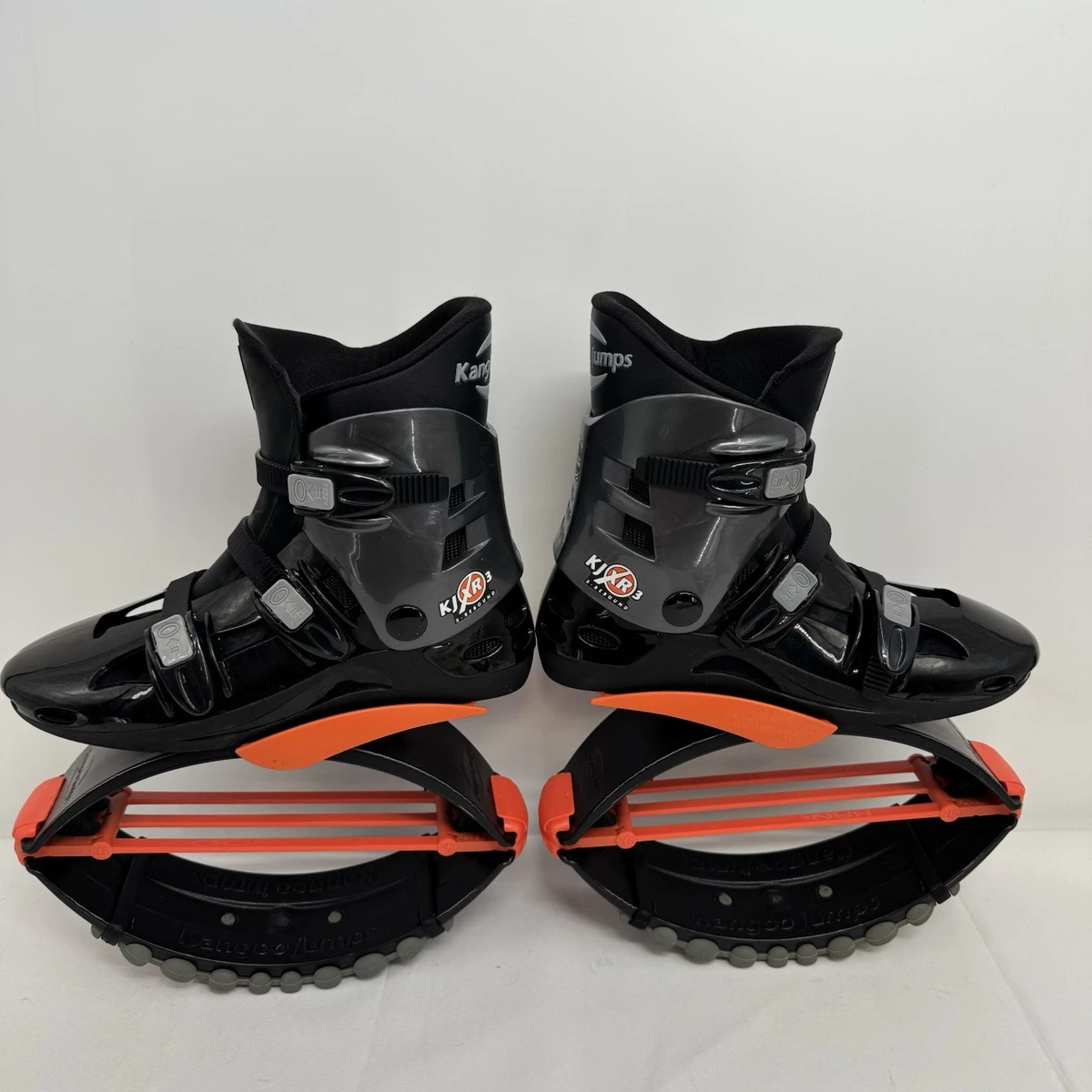 新品未使用　ジャンプシューズ　Kangoo Jump Las mejores ofertas en Kangoo Jumps otros equipos y accesorios de