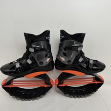 Kangoo Jumps KJXR3 X-Rebound Jump Bounce Boot...