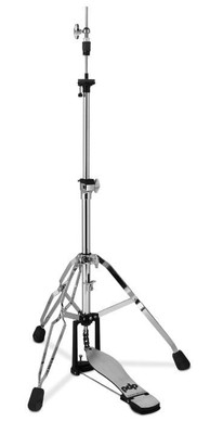 DW PDP PDHH813 Hi-hat Stand