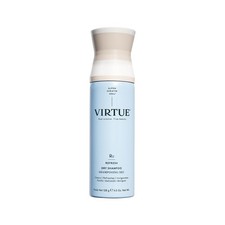 Dry Shampoo Spray for Oily Hair, Sulfate Free, Safe for All Hair Types, Color...