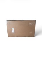 SAMSUNG U8000F 50 Crystal UHD 4K HDR Smart TV 2025 - UE50U8000F