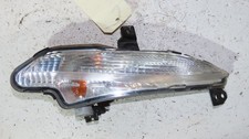 Clignotant Peugeot 308
