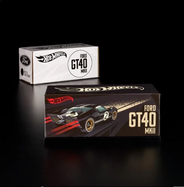 Hot Wheels Ford GT40 MKII RLC この商品を2点。 s-l1200.jpg