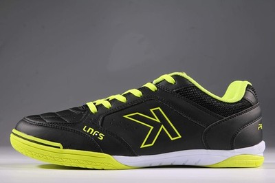KELME Pro Futsal Soccer Shoes   Indoor Sala Soccer Shoe Unisex Adult   Futsal