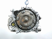 Boite de vitesse Peugeot 3008