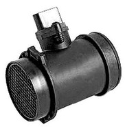 Magneti Marelli Luftmassenmesser 213719670019 FüR Audi VW