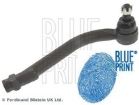 Blue Print ADG087153 Spurstangenkopf Spurstange EndstüCk FüR Hyundai