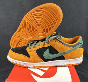 nike dunk low ceramic ebay
