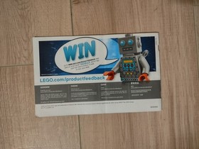 LEGO 75182 Star Wars Instruction Manual #2 ONLY Republic Fighter Tank