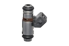 Einspritzventil VALEO 348220 für VW POLO 6N2 LUPO 1 6X1 6E1 CADDY 2 9K9B GOLF 4