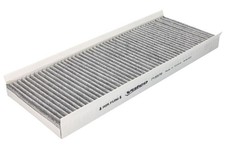 Filtre d'habitacle Audi 80