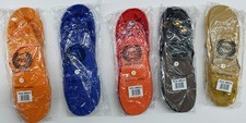 Chinese mesh slipper for women size 6-11 free shipping