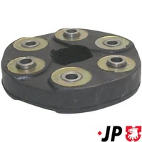 Gelenk Gelenkwelle JP JP Group 1353800800 FüR SL SLK C124 Klasse 190 R107 R170