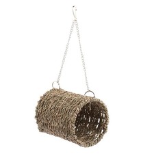 Small Animal Ferret Rat Guinea Pig Hamster Chincilla Hammock