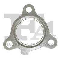 Fa1 Dichtung Turbineneinlass (Lader) 477-513 Edelstahl FüR Toyota Urban Cruiser
