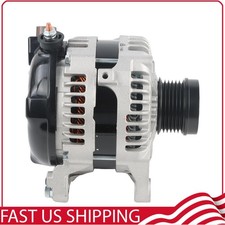 For Toyota Camry 2012-2014 2015, 2009-2011 2012 RAV4 2.5L New Alternator 11402n