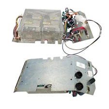 GE 2257211 Power Supply Board Rev 006