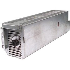APC SYBT5 Symmetra LX Battery Module Unit w Rack Mounting Hardware Included