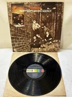 THE WHO "MEATY BEATY BIG AND BOUNCY" 1971 USA DECCA LP w/ORIGINAL GATEFOLD COVER