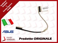 Cavo Flat LCD ASUS Netbook EeePC X101CH X101CH-1A