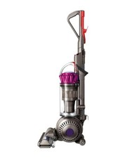 DYSON BALL UP13 MULTI FLOOR BAGLESS UPRIGHT VACUUM - FUCHSIA