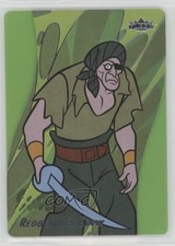 2025 Fleer Scooby Doo Checklist Guide in-content 37