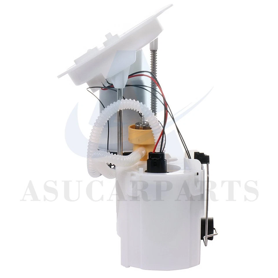 Bomba de combustible eléctrica para BMW 335I Gt Xdrive 3,0 L 2014 2015 2016 P77041M Foto 4 de 4