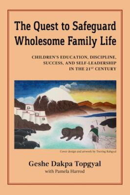 The Quest to Safeguard Wholesome Family Life: Children's Education, Discipline,