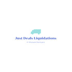 justdealsliquidations