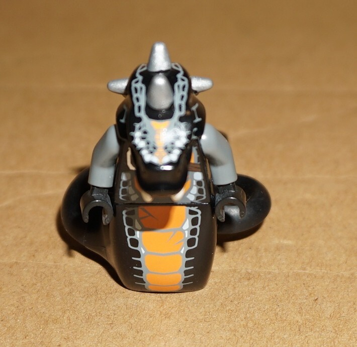 Picture 4 of 5