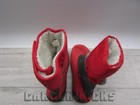 Afbeelding 5 van 7