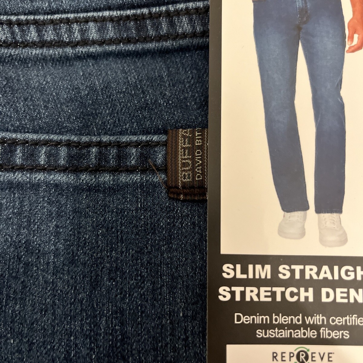 s-l1200.jpg
