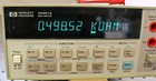 Bild 8 von 18