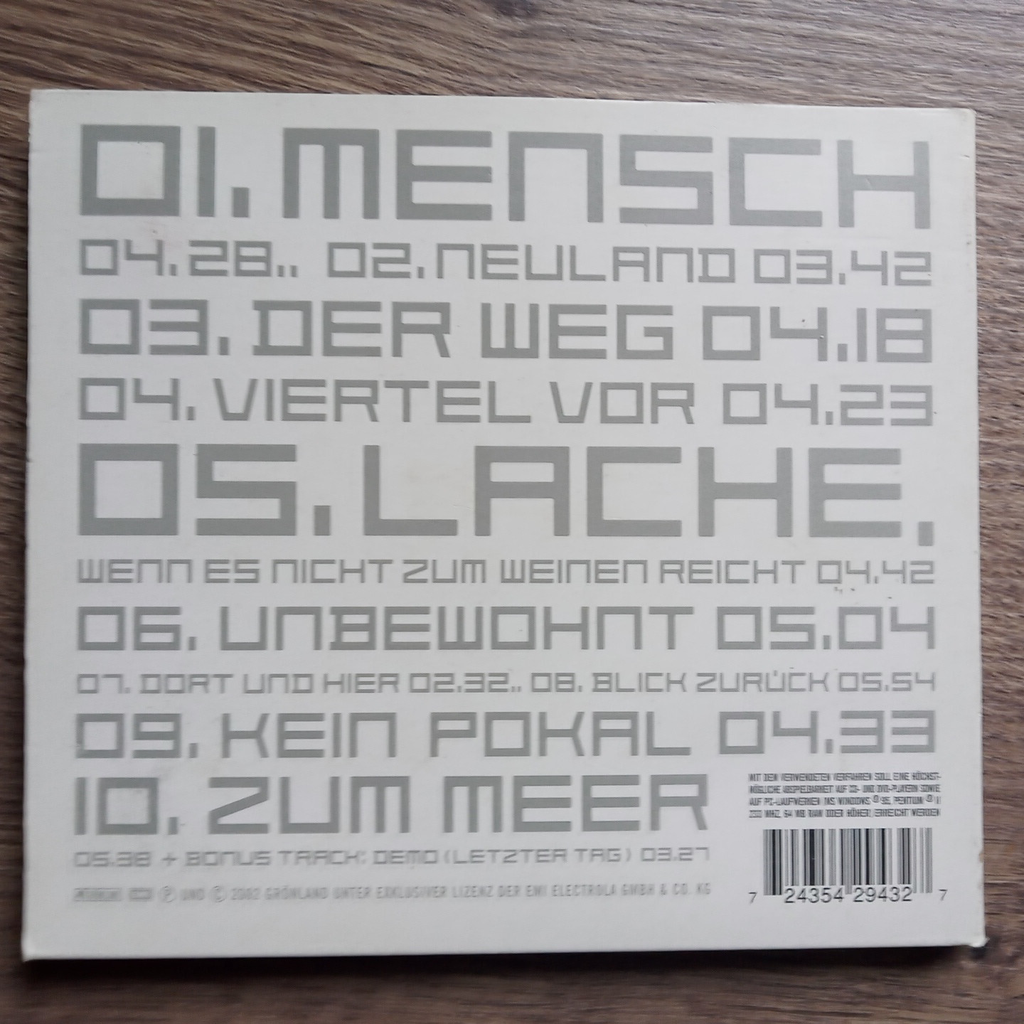 Bild 2 von 2