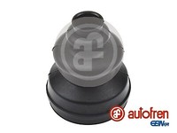 Autofren Seinsa D8059 Bellow Set, Drive Shaft For CitroËN Peugeot