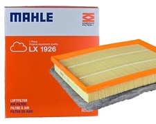 Luftfilter Motorfilter LX1926 für Opel Astra H Zafira B 1.6Turbo  1.7 1.9CDTi