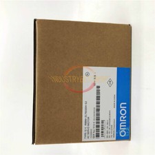 NEW 1PCS Omron Servo motor R88M-ZL75030H-S2