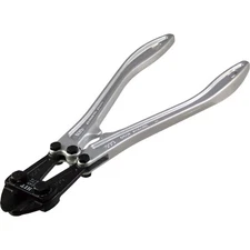 HIT BOLT CLIPPERS ALUMINUM HANDLE TYPE (L 300mm) BCAL-300