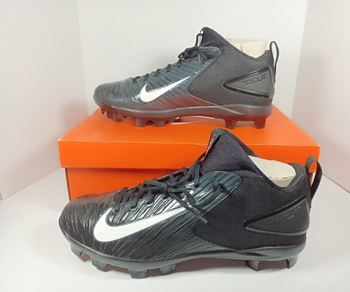 Trout 3 Pro Mcs Baseball Cleats D 