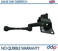 LR024220 X1 Hinten Rechts HöHe Level Sensor FüR Range Rover Evoque L538 2.0 2.2