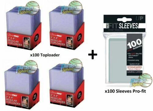 Pochettes de cartes pokémon JCC pour jeux de cartes à collectionner