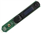 Carte électronique Redline OLED Pour Marqueur Empire Axe - Fonctionnelle, Pour Améliorer Votre Jeu De Paintball