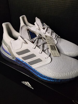 adidas gazelle silver green womens Adidas Ultraboost 20 Dash Grey Blue Violet – Run in Comfort