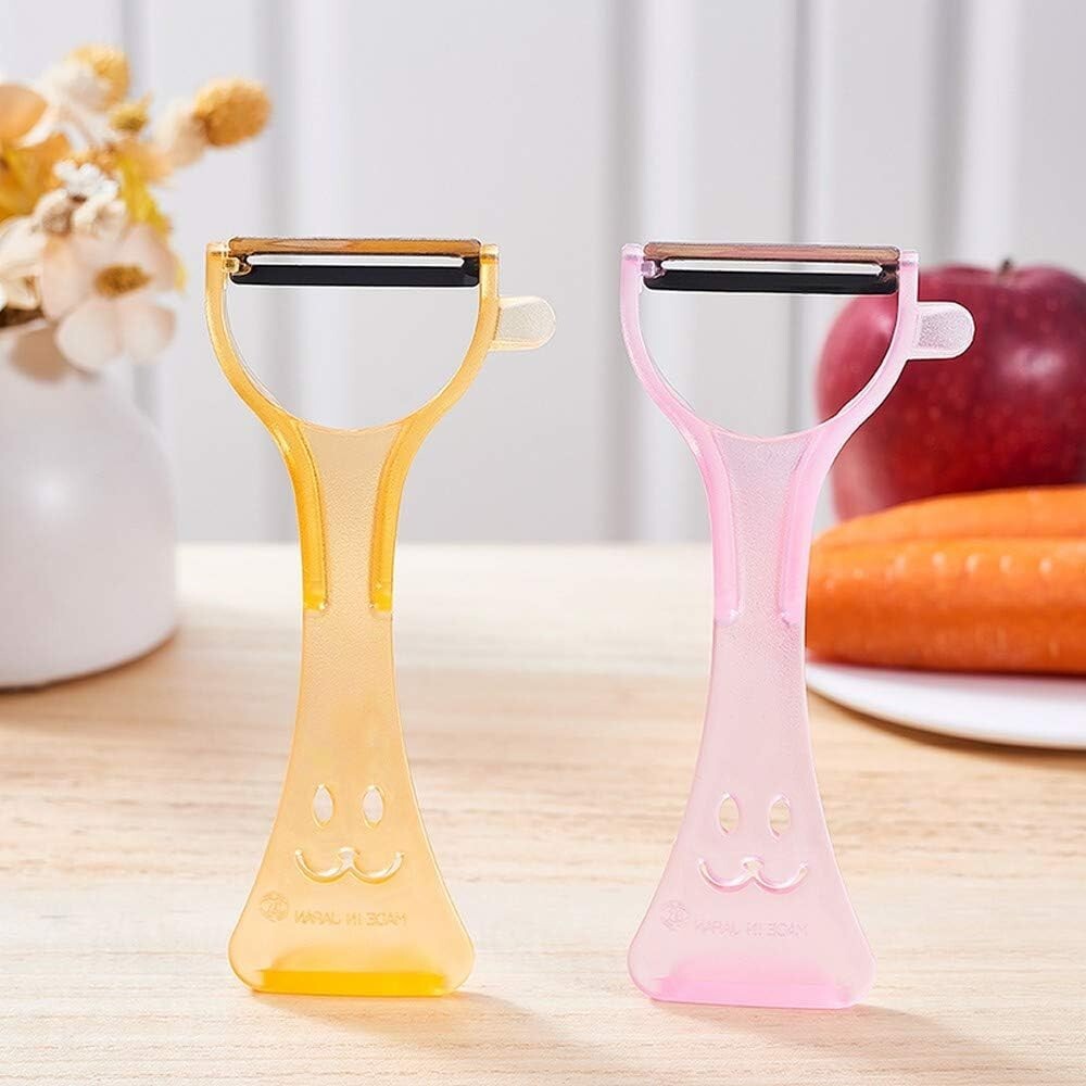 なーさん様あて Ninth Peel&Patrick Vegee Shana – VEGE