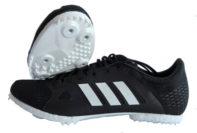 Adidas Adizero MD 2018 - Mittelstrecke - CG3838