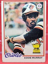 Top 10 Vintage Basketball Rookie Cards of All-Time 29